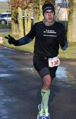 311220240027 Sebastian Ernst