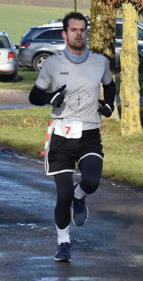 311220240037 Simon Fraenzel