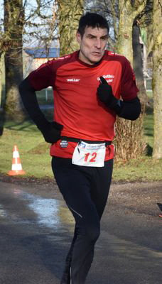 311220240067 Andreas Grimm