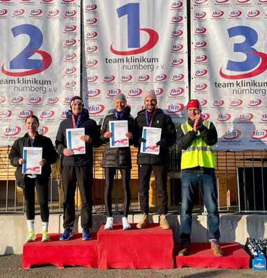 Nuernberg31122024-2a