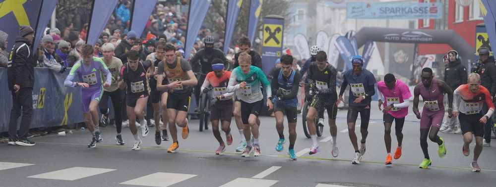 Peuerbach2024 Start