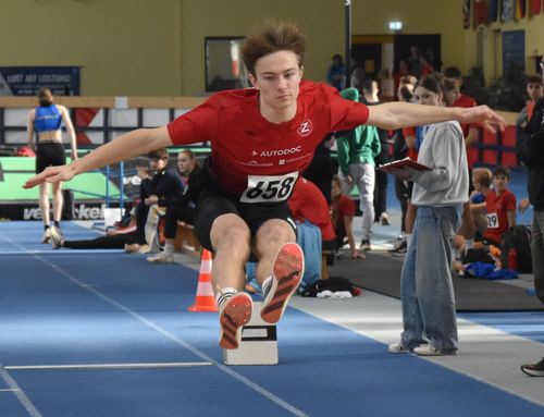 110120250050 Benedikt Doerr
