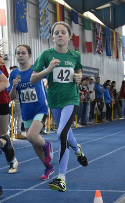 120120250443 Isabel Rollsing
