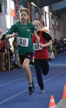 120120250680 Samuel Mayle