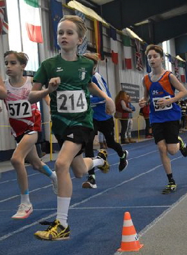 120120250749 Ben Moebus