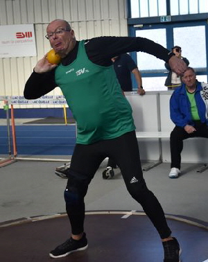010220250007  Dieter Frank