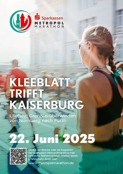 Flyer 2025
