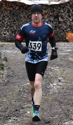 150220250215 Klaus Uhlmann