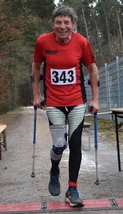 150220250435 Fritz Edelmann