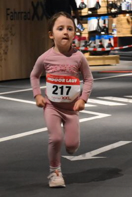 230220250040 Matilda Buchner,