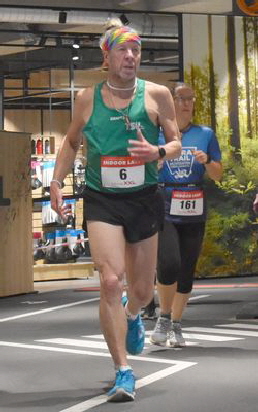 230220250066 Joerg Behrendt