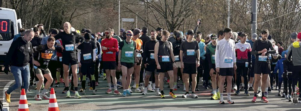 010320250001 Start 10 und 5km