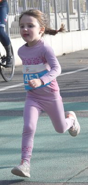 020320250010 Mathilda Buchner