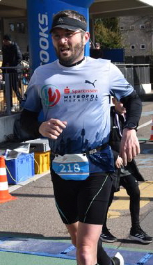 020320250096 Michael Stark