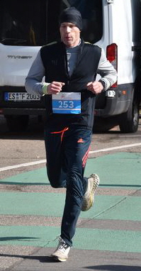 020320250110 Florian Voelklein