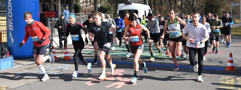020320250241 Start Halbmarathon