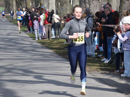 230320250238  6 km-Siegerin Imke Lehmann