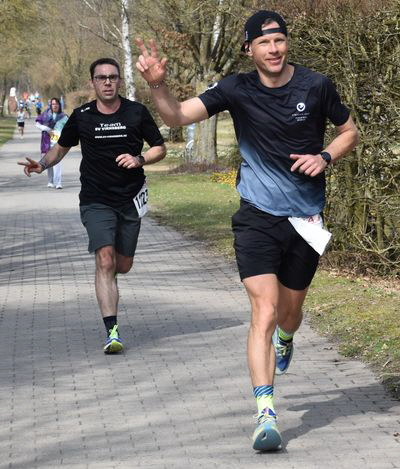 230320250517 Michael Kuhr vor Sebastian Ernst