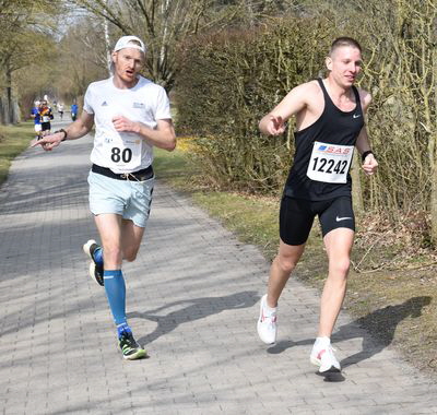 230320250528 Johannes Simon David Unger