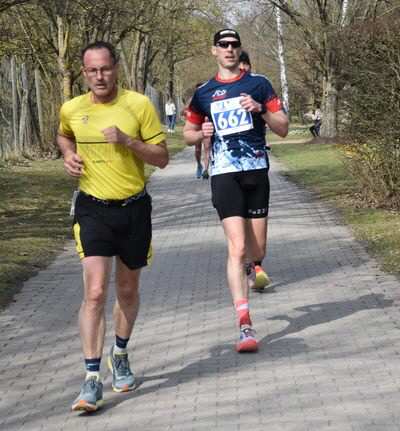 230320250722 Matthias Riess