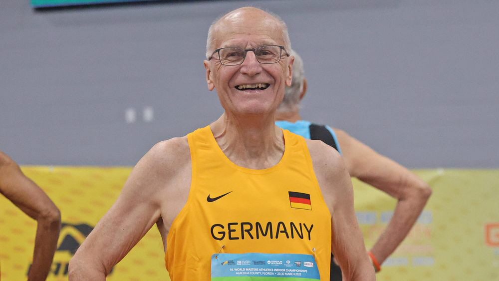 karlheinz_seyerlein_hallen-wm-masters_gainesville25_foto_lutwin-jungmann