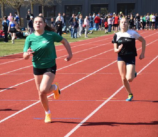 050420250339 Lilly Dahmen 100 m