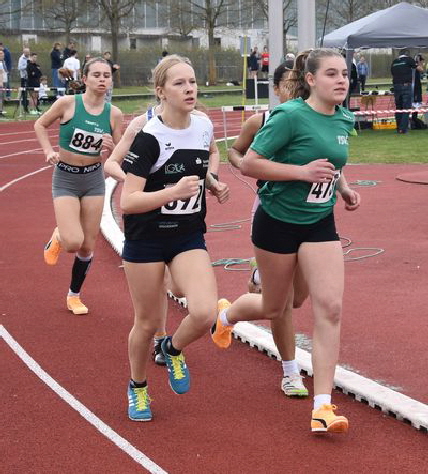 050420250521 Janine Bauer Lilly Dahmen 800 m