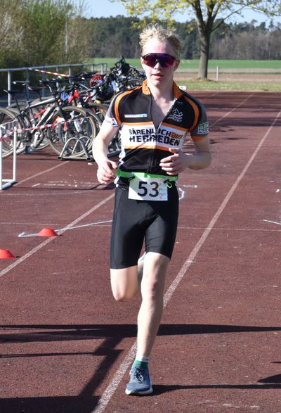 120420251053 Jonas Liborius