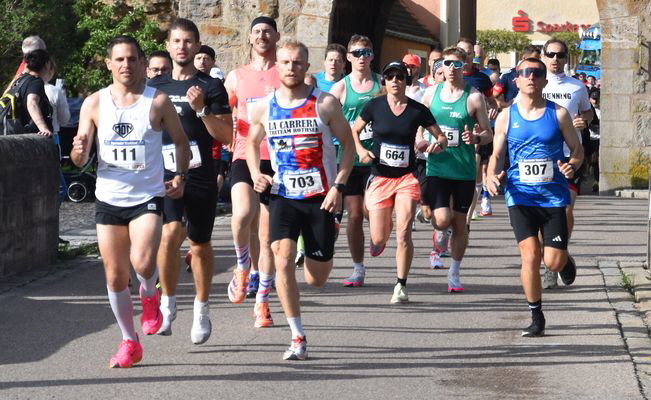 030520250836 Spitze 10 km