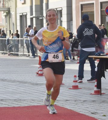030520251332 Anja Bertleff