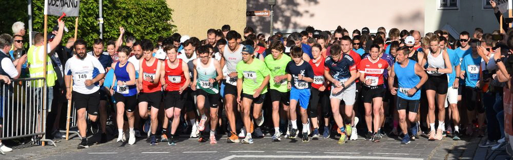 030520251710 Start 5km