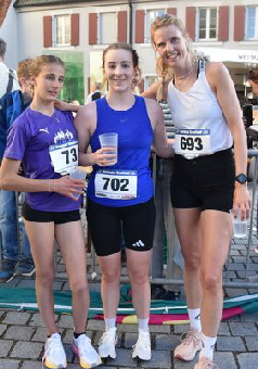 030520252032 Britz Meier Koller