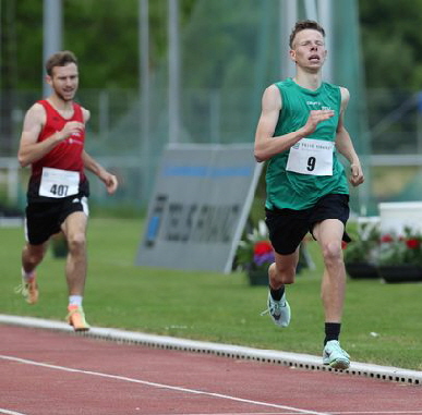 17052025Herrmann,Valentin kl