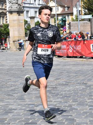 180520250722 Luca Schloetterer