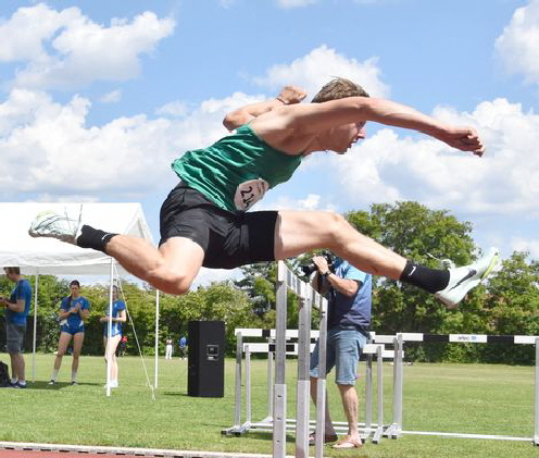 310520250386 Filip Hofmann