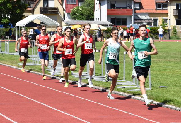 310520250426 Valentin Herrmann Moritz Meyer