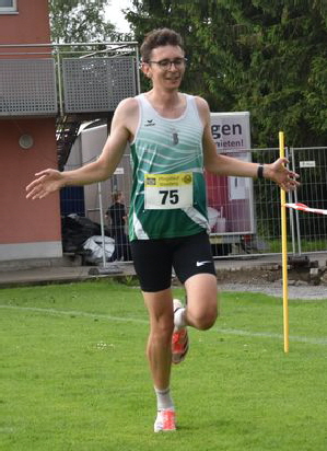 080620250062 Moritz Meyer