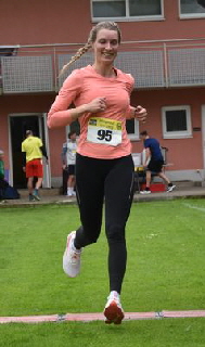 080620250099 Anna Rados