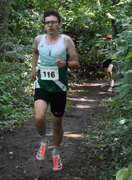 090620250339 Moritz Meyer