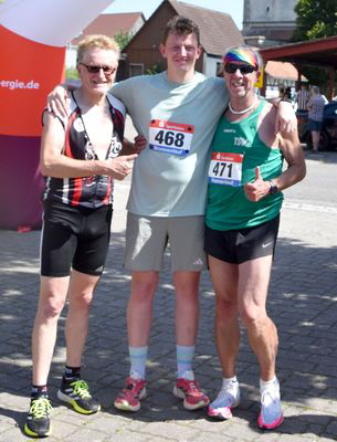 22062025159 5km Sobek Czernicky Behrendt