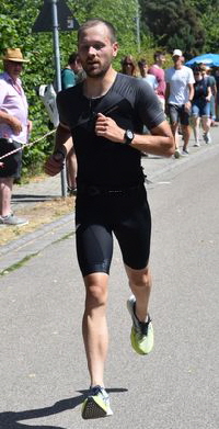 050720250696 Christoph Duemmler