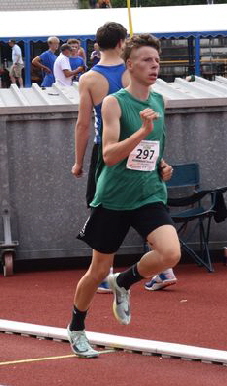 DSC_1471 Valentin Hermann