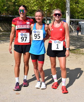 100820250511 Greil, Atzmueller, Bablitzky