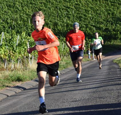 120920250108 Schoepf - von Koskull - Wedler
