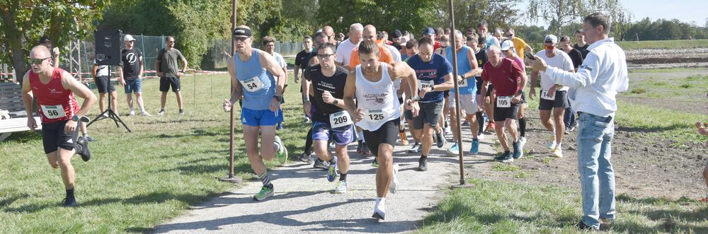 200920250241 Start Hauptlauf