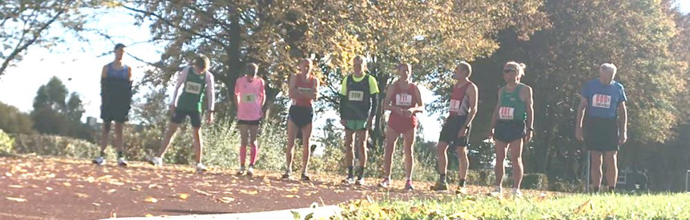 181020250034 181020250034