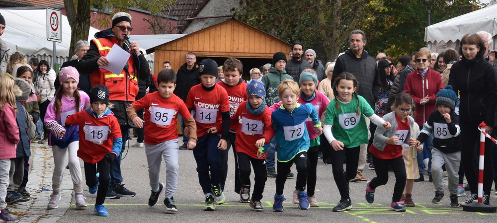 191020250009 Start 800m 191020250009 Start 800m