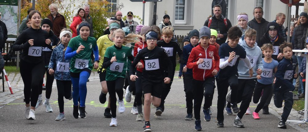 191020250045 Start 1200 m 191020250045 Start 1200 m