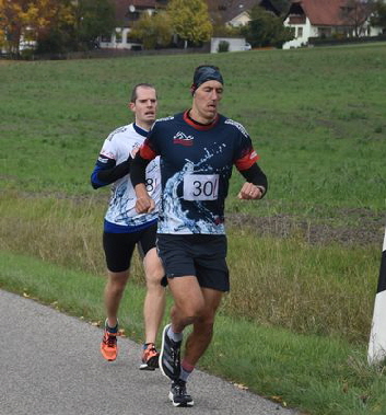 191020250121 Keilwerth Hansch