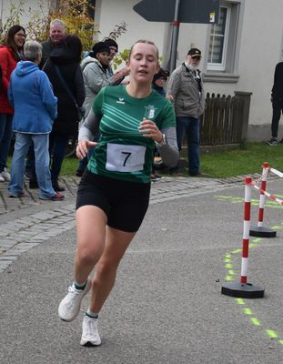 191020250166 Lara Meyer 191020250166 Lara Meyer